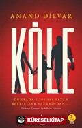 Köle