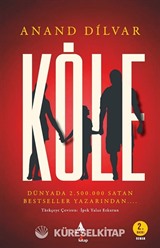 Köle