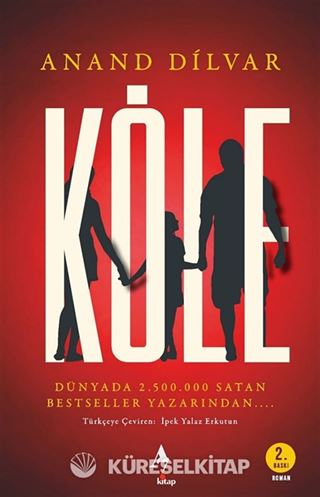 Köle