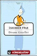 Divane Güzeller