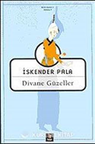 Divane Güzeller