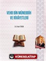 Vehb Bin Münebbih ve Rivayetleri
