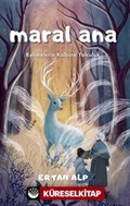 Maral Ana