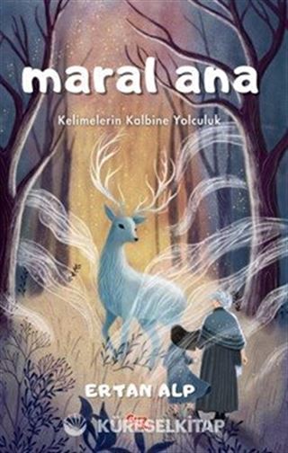 Maral Ana