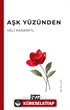 Aşk Yüzünden