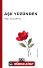 Aşk Yüzünden