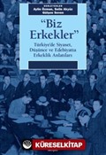 Biz Erkekler