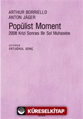 Popülist Moment