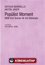 Popülist Moment