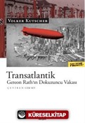 Transatlantik