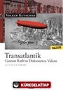 Transatlantik