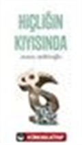 Hiçliğin Kıyısında