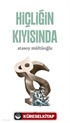 Hiçliğin Kıyısında