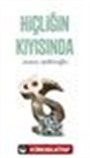 Hiçliğin Kıyısında