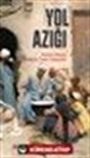 Yol Azığı