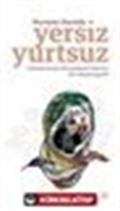 Yersiz Yurtsuz