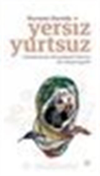 Yersiz Yurtsuz