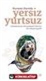 Yersiz Yurtsuz