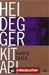 Heidegger Kitabı