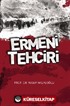 Ermeni Tehciri