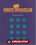 Rahmi Aksungur Retrospektif Retrospective