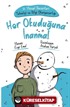 Her Okuduğuna İnanma