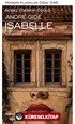 Isabelle
