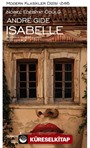 Isabelle