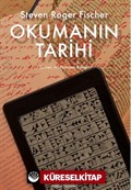 Okumanın Tarihi