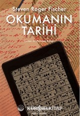 Okumanın Tarihi