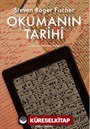 Okumanın Tarihi