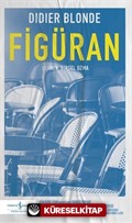 Figüran