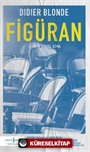 Figüran