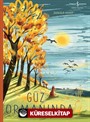 Güz Ormanında