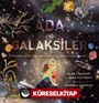 Ada ve Galaksiler