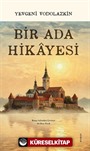 Bir Ada Hikayesi