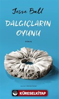 Dalgıçların Oyunu