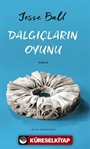 Dalgıçların Oyunu