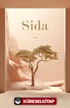 Sida