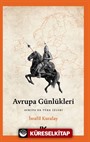 Avrupa Günlükleri