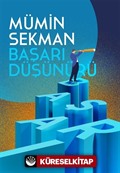 Başarı Düşünürü