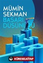Başarı Düşünürü