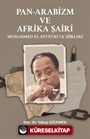 Pan Arabizm ve Afrika Şairi Muhammed El Feyturi ve Şiirleri