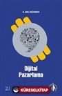 Dijital Pazarlama