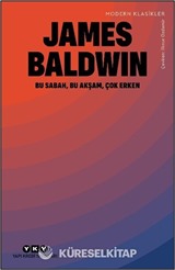 Bu Sabah, Bu Akşam, Çok Erken