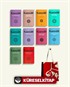 İmam Gazzalî Kitap Seti (10 Kitap) (Çanta Hediyeli)