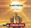 İlahi Mesaj 2.Kitap