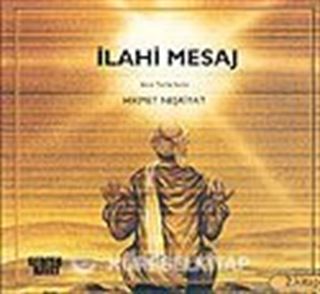 İlahi Mesaj 2.Kitap