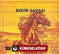 Bedir Savaşı 4.Kitap