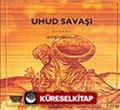 Uhud Savaşı 5.Kitap